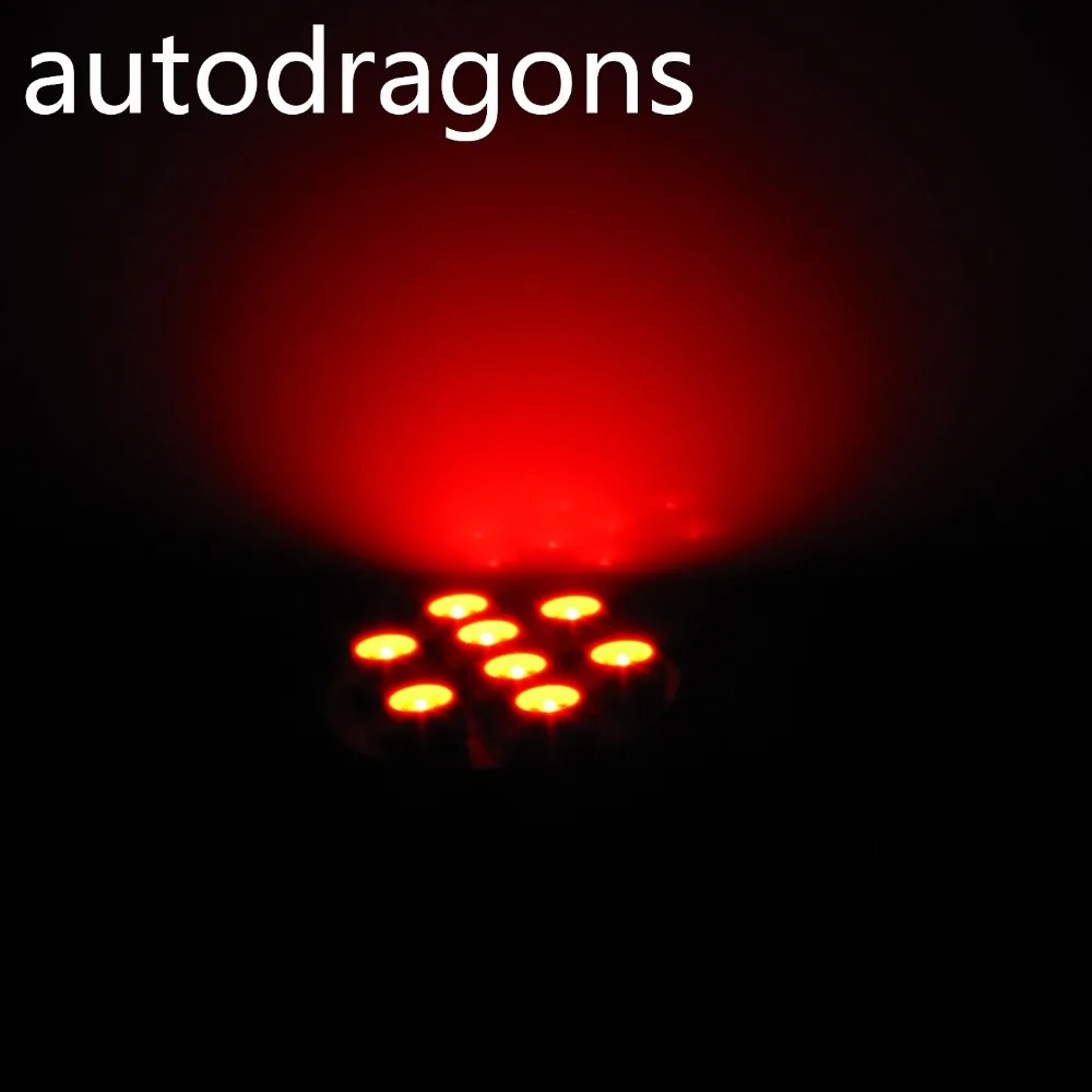 ADT-921SMD-P-8R (7)