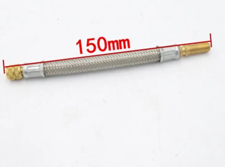 Sale Xiaom M365 scooter honeycomb solid tire high elastic explosion-proof 81/2x2 outer tire 8.5x2 inch tire 6 Sale Xiaom M365 scooter honeycomb solid tire high elastic explosion-proof 81/2x2 outer tire 8.5x2 inch tire 6