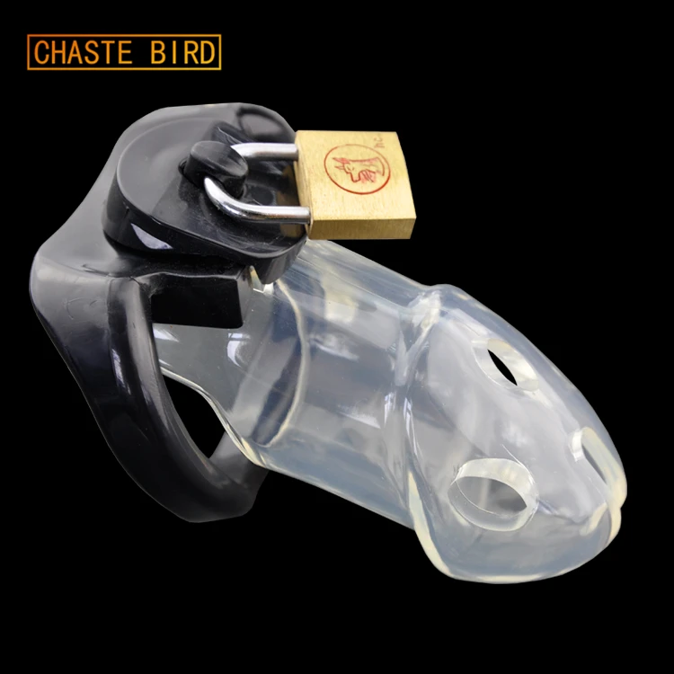 Кольцо для пениса Chaste Bird кольцо верности A163|toy|toy basstoy strawberries |