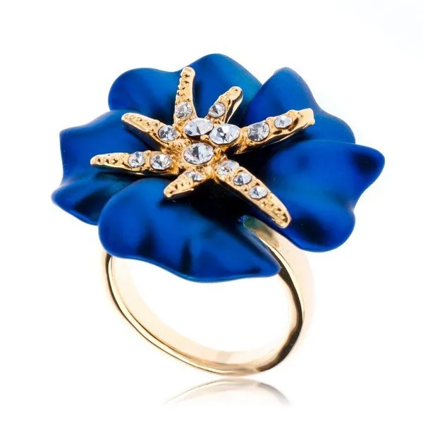 JW0049#2a