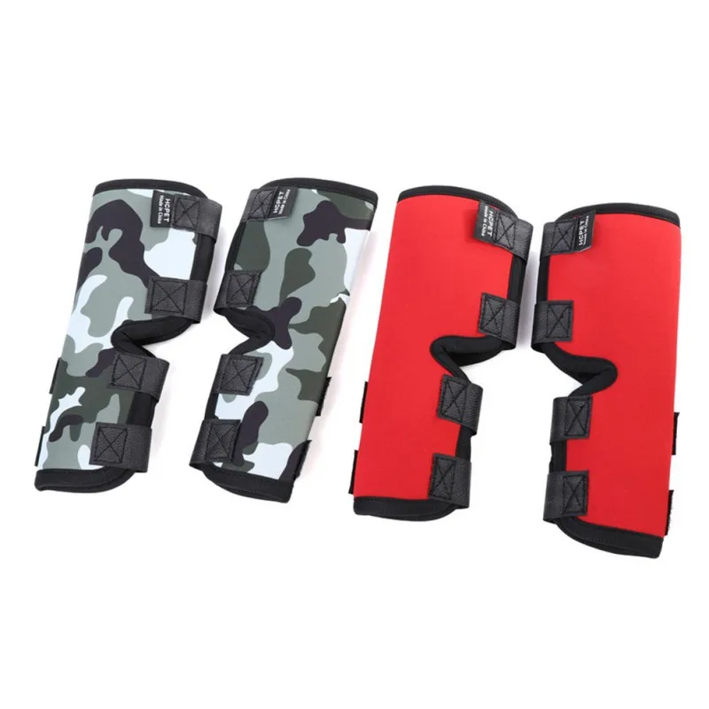 BM0163 (16)