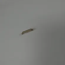 Кнопка Вкл/Выкл кнопка запасная деталь замена аксессуары для Kingsing K3 телефон+ номер для отслеживания посылки