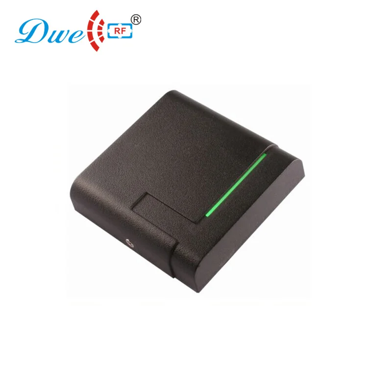 125khz proximity card reader