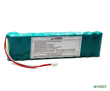 

For NIHON KOHDEN ECG-1250C ECG-1250K ECG-9620L ECG-9620M ECG-9620N ECG-9620P ECG-9620S ECG-9620T ECG-9620U Cardiofax 9620m