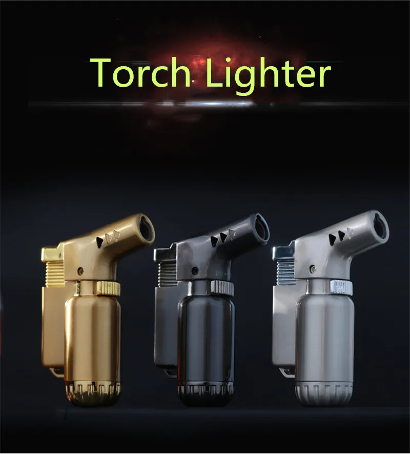 

Electronic USB Windproof Lighters Outdoor BBQ Stove Candle Lighter Kitchen Burner Tool Stove Candle Lighter Kitchen Burner Tool