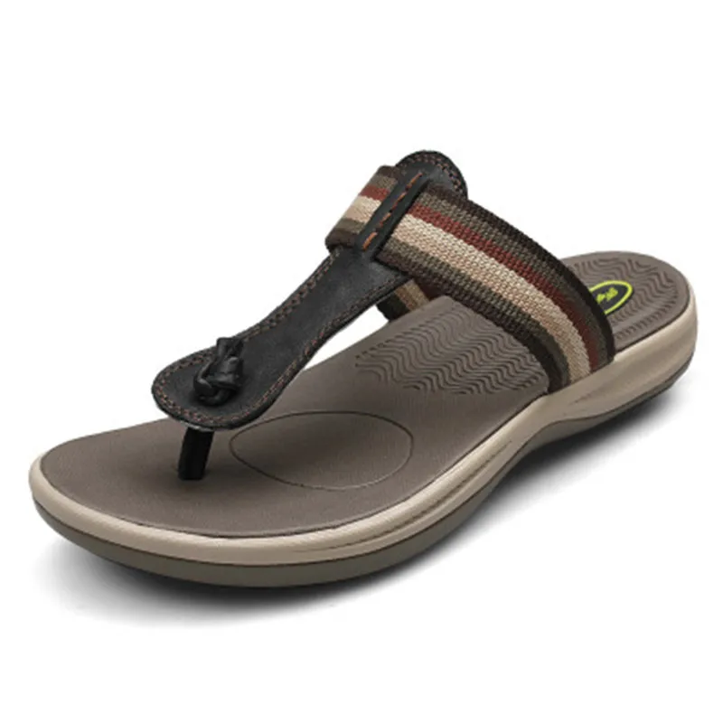SKUS1305(2)