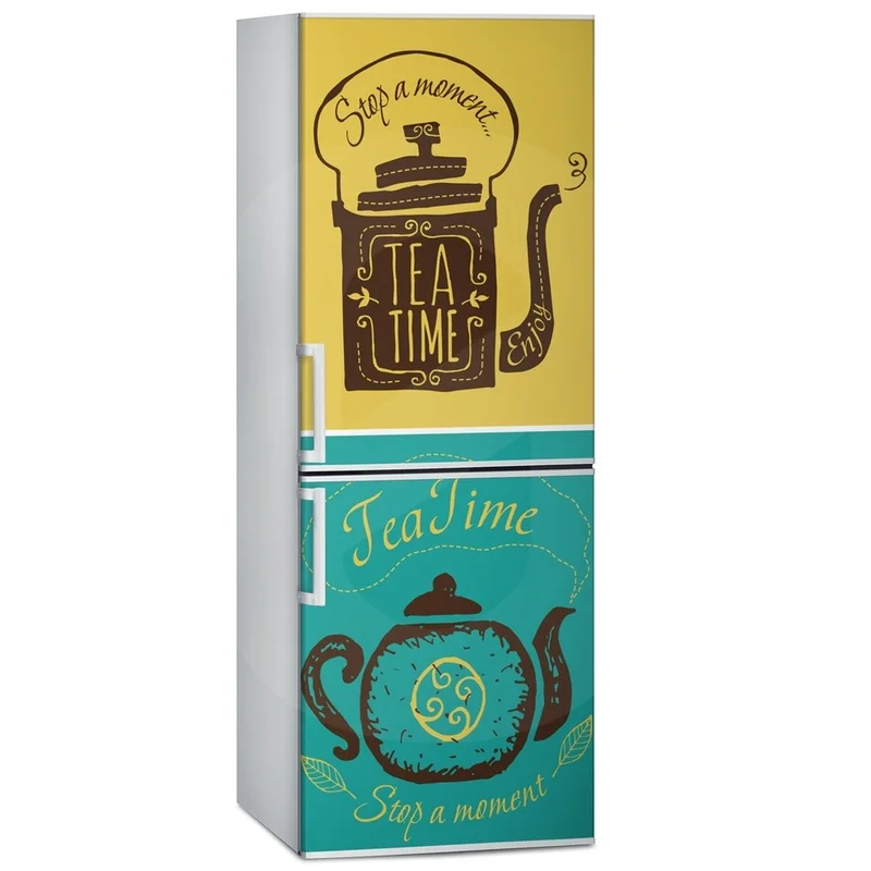tea