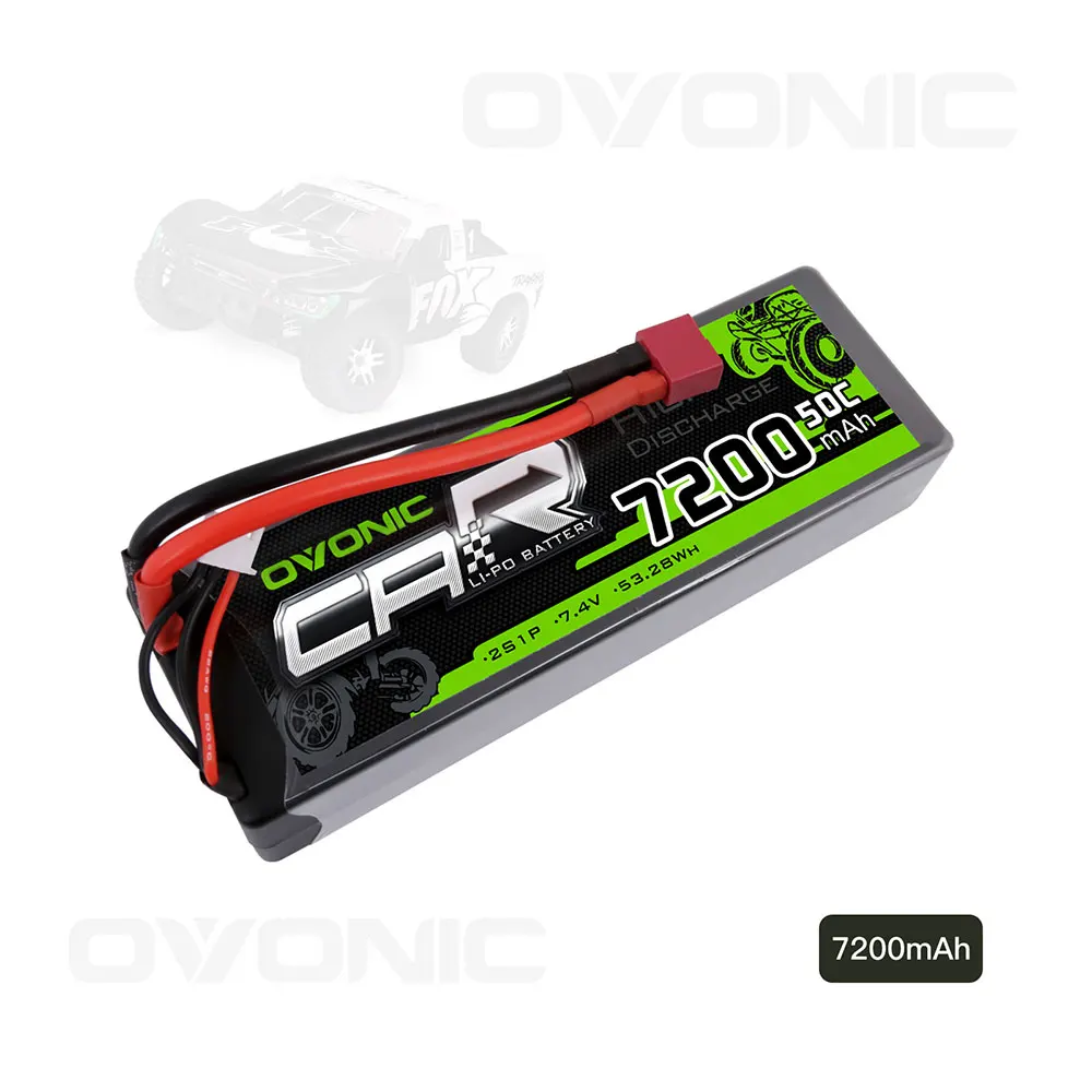 Lipo 2s (2)