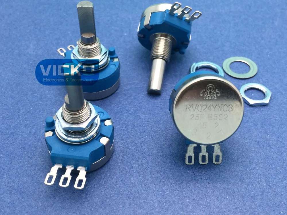 RVQ24YN03 25F B5k