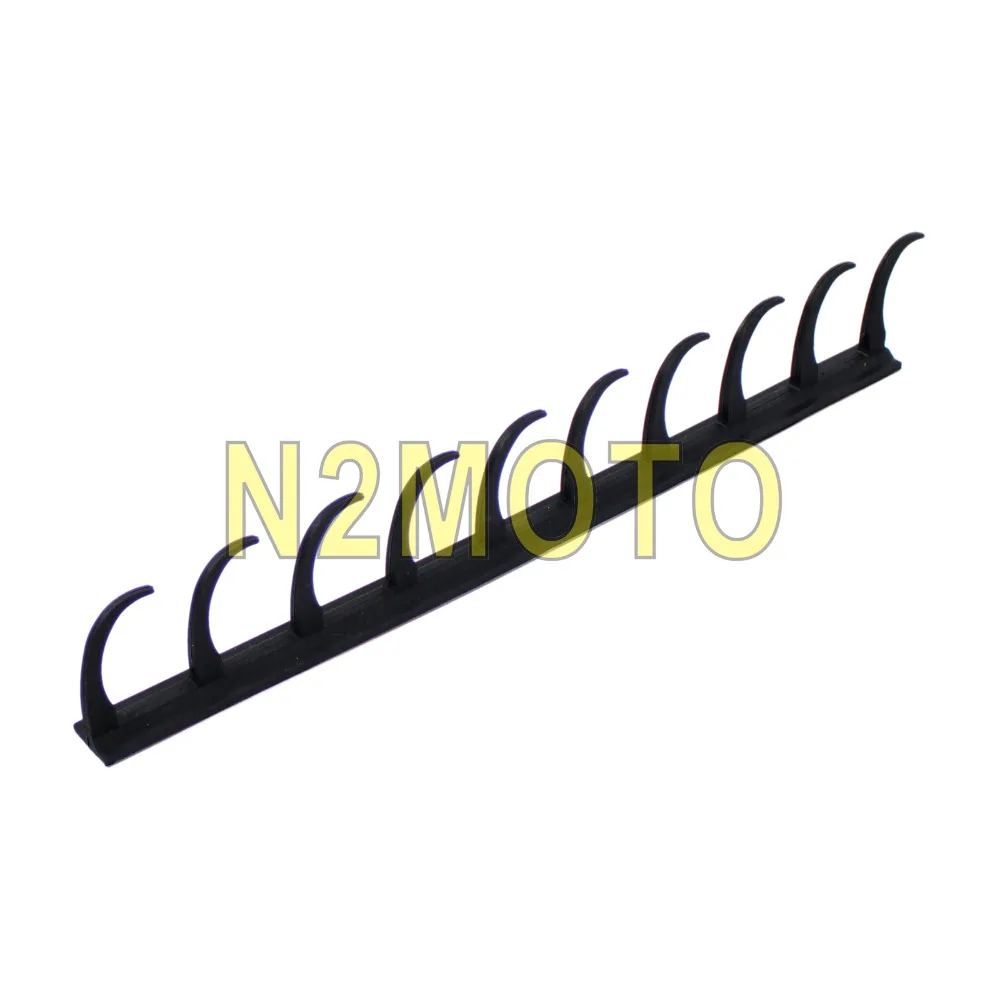 ST-309-BK (2)