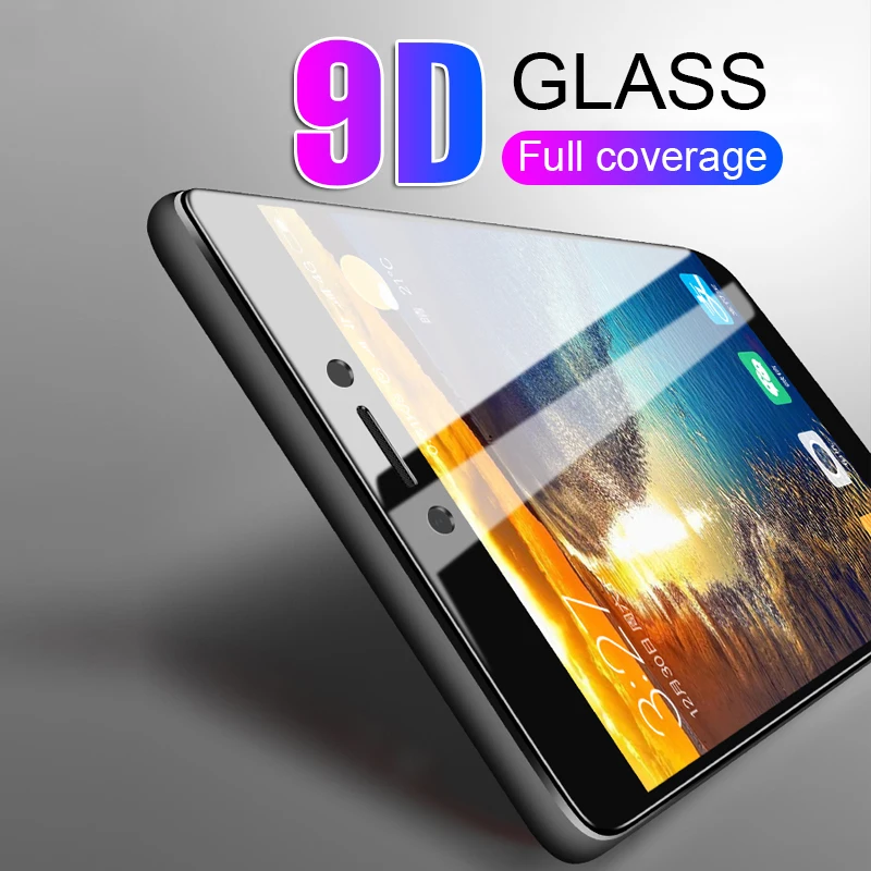 9D-Protective-Tempered-Glass-For-Xiaomi-Redmi-4X-Note-4-4X-Full-Cover-On-The-For (1)