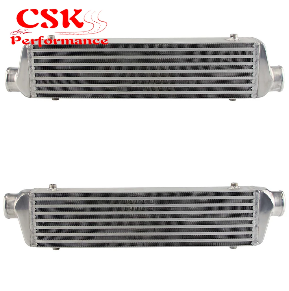 03CSI040ASL-8