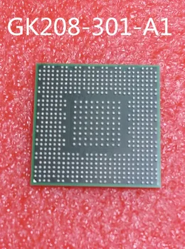 

new GK208-301-A1