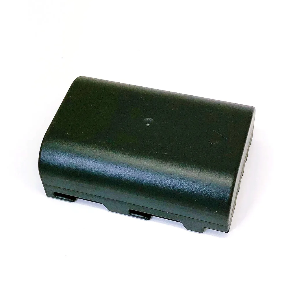 DMW-BLF19 DMW-BLF19E DMW-BLF19PP ДМВ BLF19 BLF19E BLF19PP Батарея для цифрового фотоаппарата Panasonic Lumix DC G9 DMC GH3 DMC-GH3 GH4 GH5 GH3K GH4K
