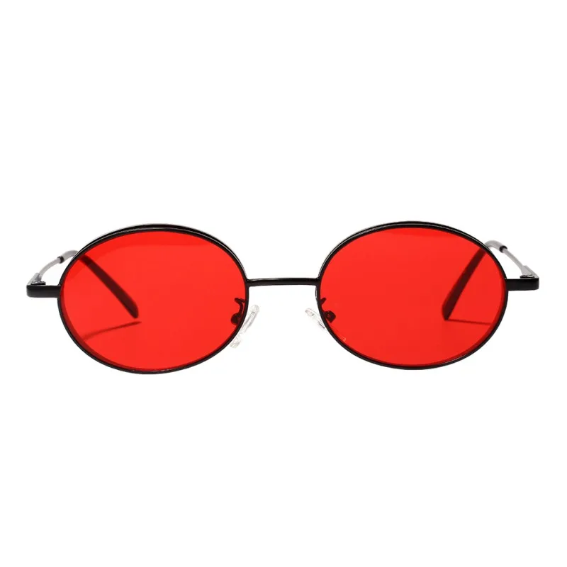 YC1019BR (3)