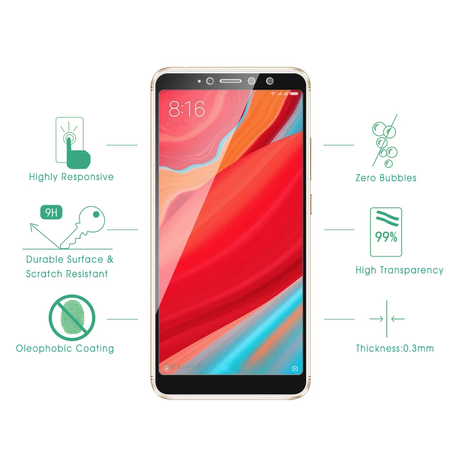 xiaomi redmi s2 (10)