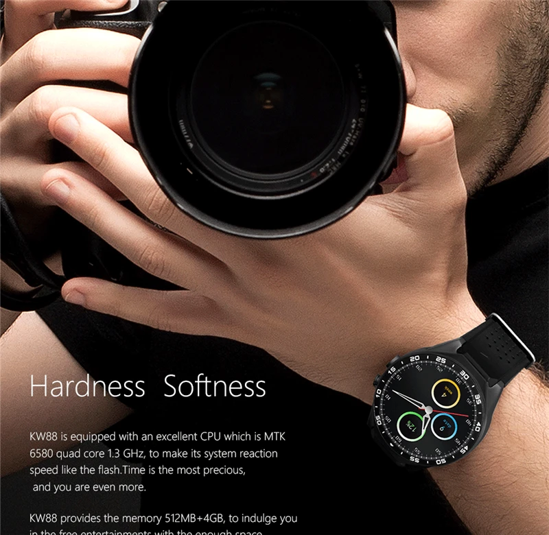 KW88-WATCH-02