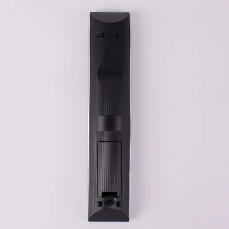 A7