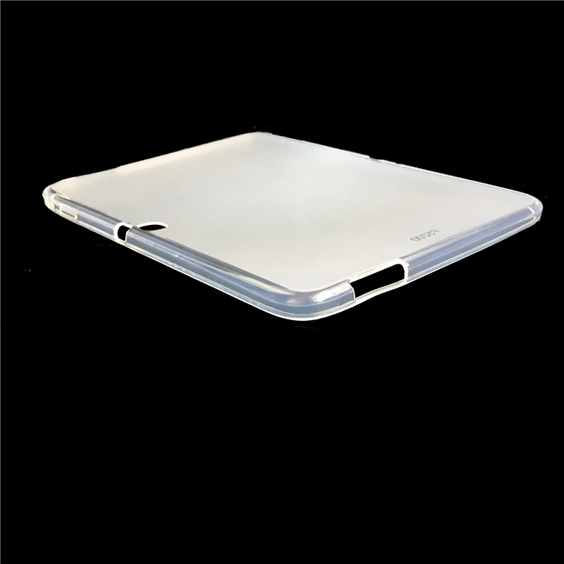 ForSamsungP5200 (7) - 