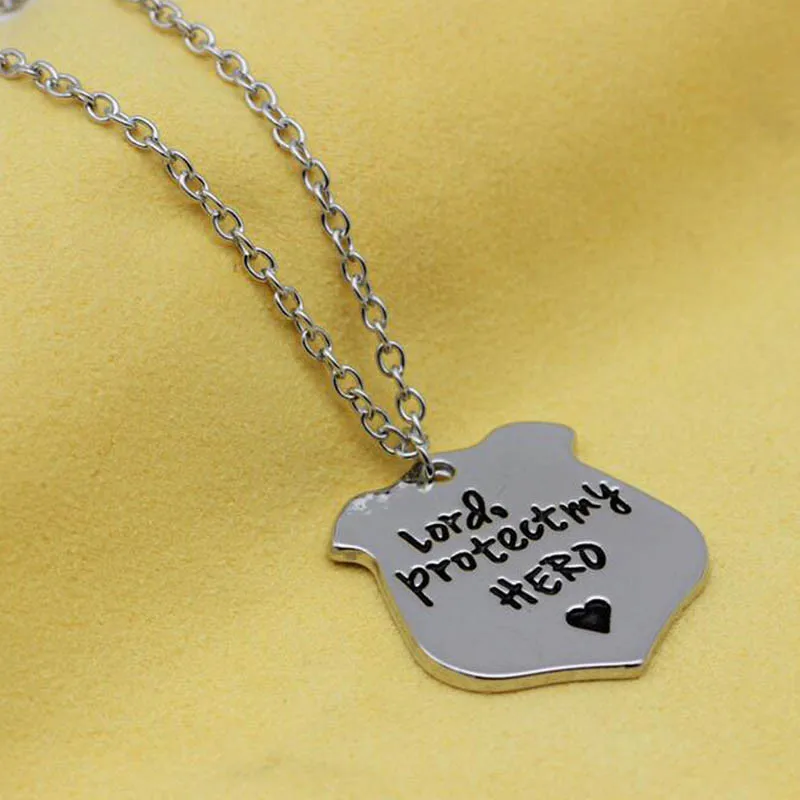 lord protectmy hero (2)
