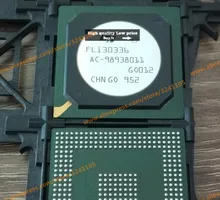 Free shipping NEW FLI30336-AC FLI30336AC-98938011 FLI30336
