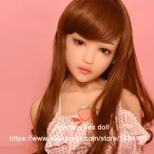 silicone sex love doll,145 cm sex dolls,metal skeleton,lifelike vagina and breast,adult products for men,sexy mannequins,Ut145