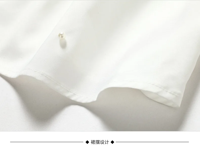 Beading Womens Blouse Shirt  (19)