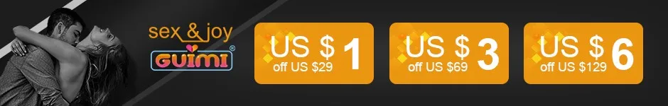 coupon
