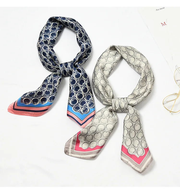 h2+Xif2nxdR3mZ48XMtjQAhoGGCgiu7G8hmd