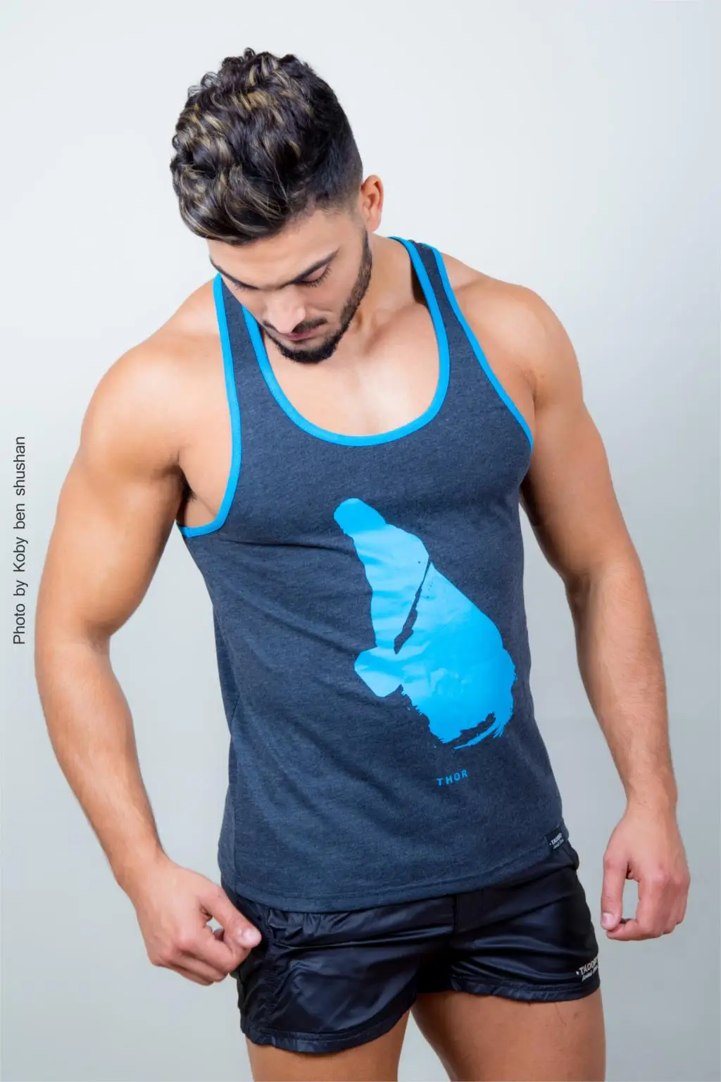 aeProduct.getSubject()