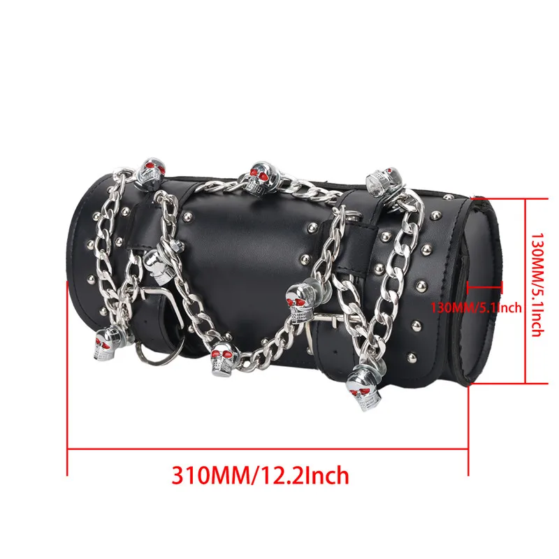 Motorcycle Bag (1)
