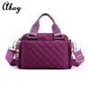Women's Bags
