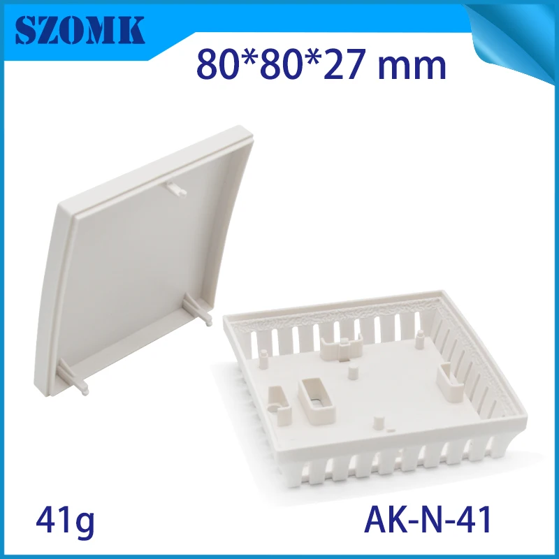 sensor housing case (6)