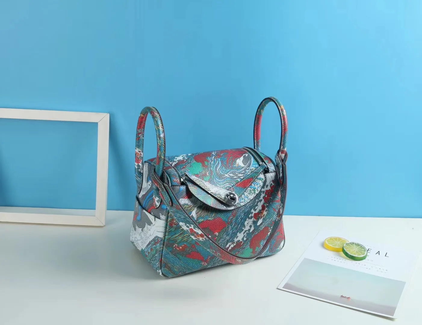 Kafunila, известный бренд, женские сумки,, роскошные сумки, женские сумки, дизайнерская сумка-Кроссбоди из натуральной кожи, сумка-клатч, женская сумка