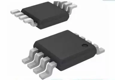 

TPCS8303 (Φ) MOSFET двойной 20V 5A 8tssop новый оригинальный