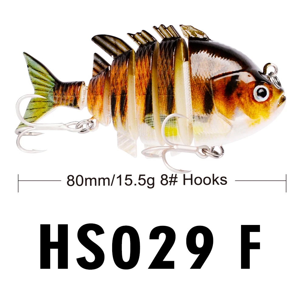 HS029F-SKU-6