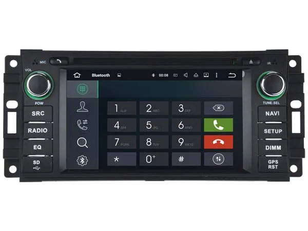 UI3