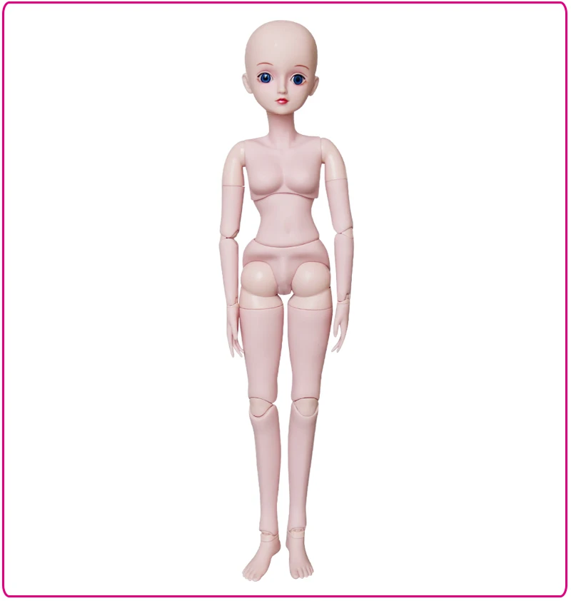hindu-and-dress-up-naked-dolls