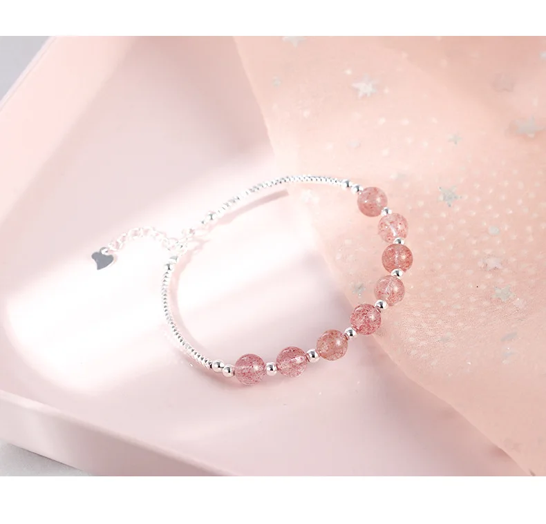 8985847848_1886642373