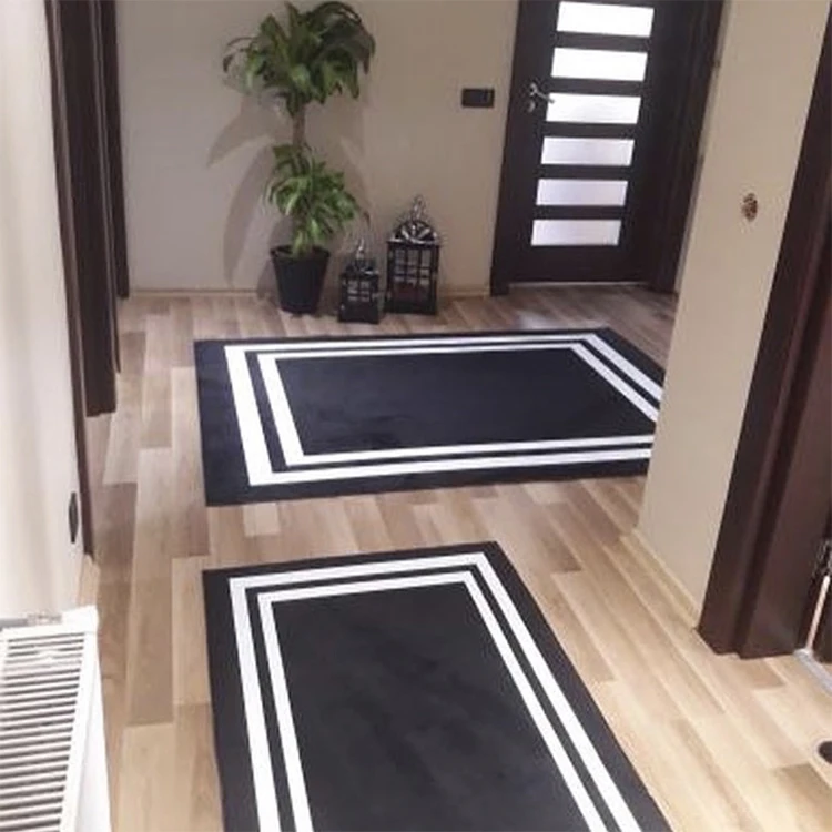 Black-White-Rug-Floor-Carpet-Nordic-Rectangle-Round-Print-Area-Rug-Anti-Slip-Baby-Room-Play-Tent-Mat-Tapetes-for-Bedroom-Kitchen-010