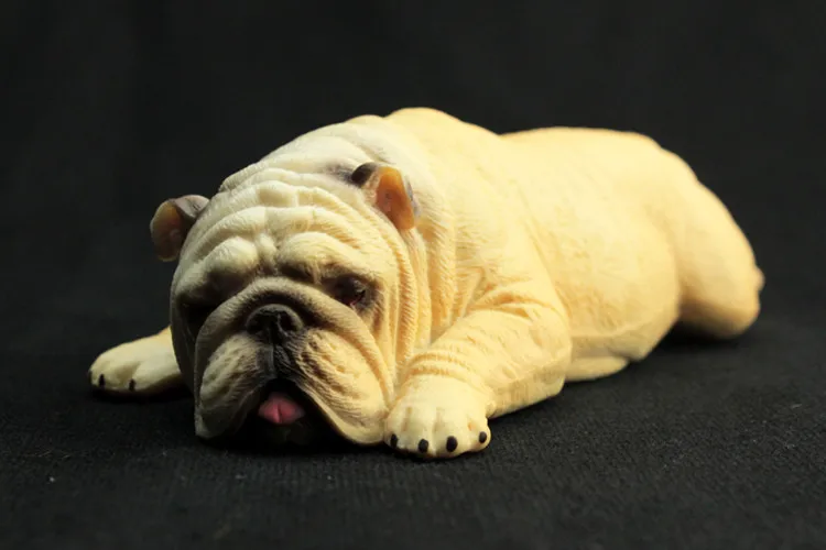 TB2owBsreuSBuNjy1XcXXcYjFXa_!!484838263