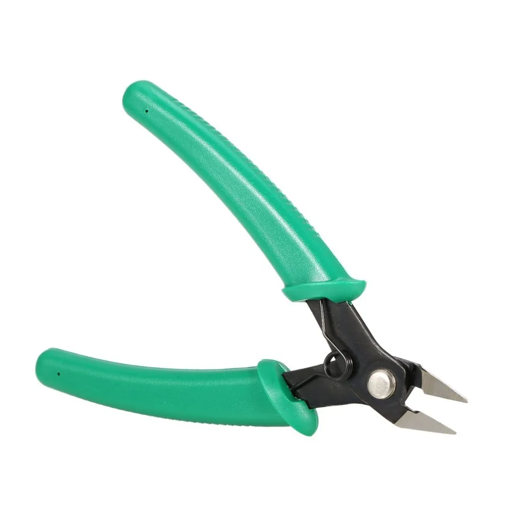 YB292500-D-5-1