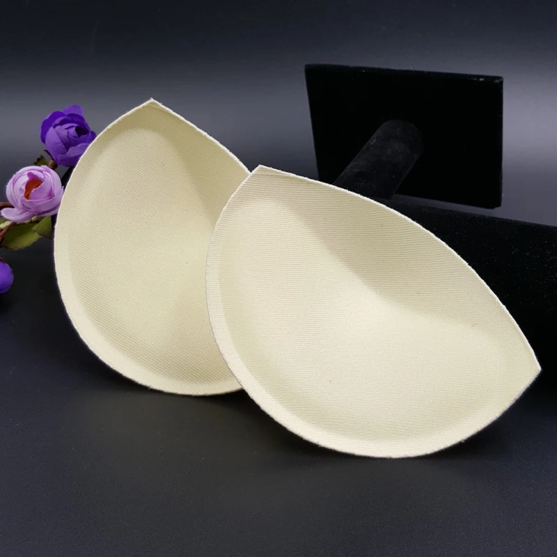 women-s-bikini-Sponge-bra-pads-Inserts-Breast-Enhancer-To-Bra-Push-Up-Breast-Bikini-Padding (2)