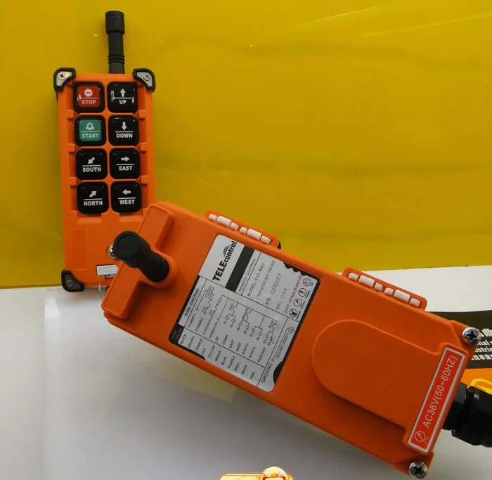 

winch wireless remote control 12v 24v,220 volts wireless remote control