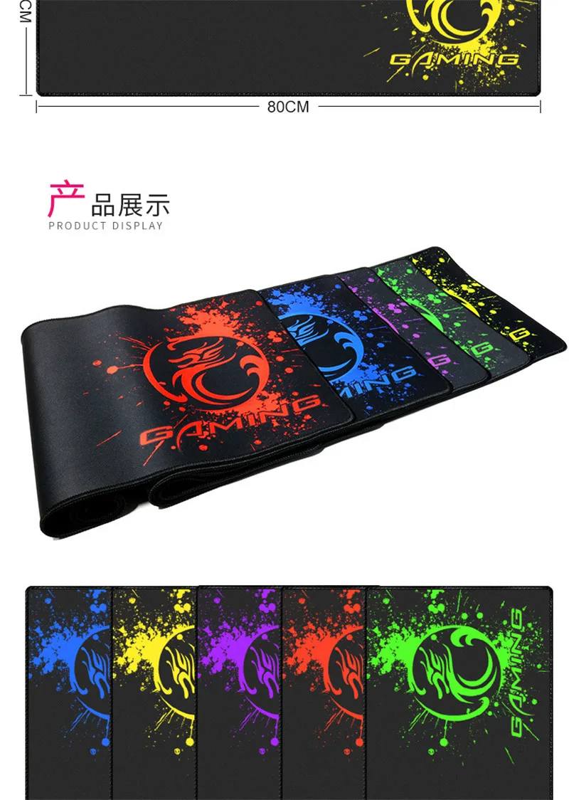 9268302440_450856045