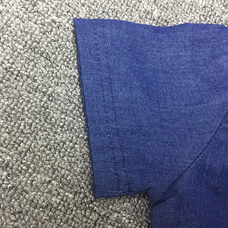 2018 envío gratis algodón Mamelucos bebes niños bebé recién nacido Ropa primavera bebé niño ropa infantil Monos lindo 2018 envío gratis algodón Mamelucos bebes niños bebé recién nacido Ropa primavera bebé niño ropa infantil Monos lindo