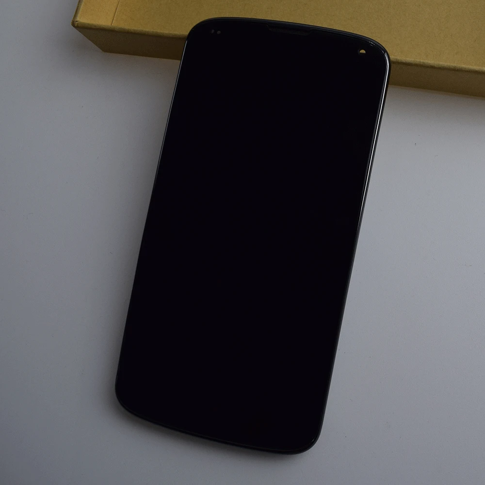 lg_E960(ZC+K)---01