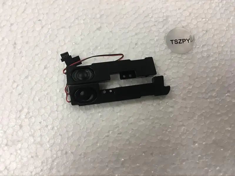 Подлинный динамик для ноутбука Lenovo Thinkpad X120E X100E X100 60Y5749 2876-W3LS встроенный левая и