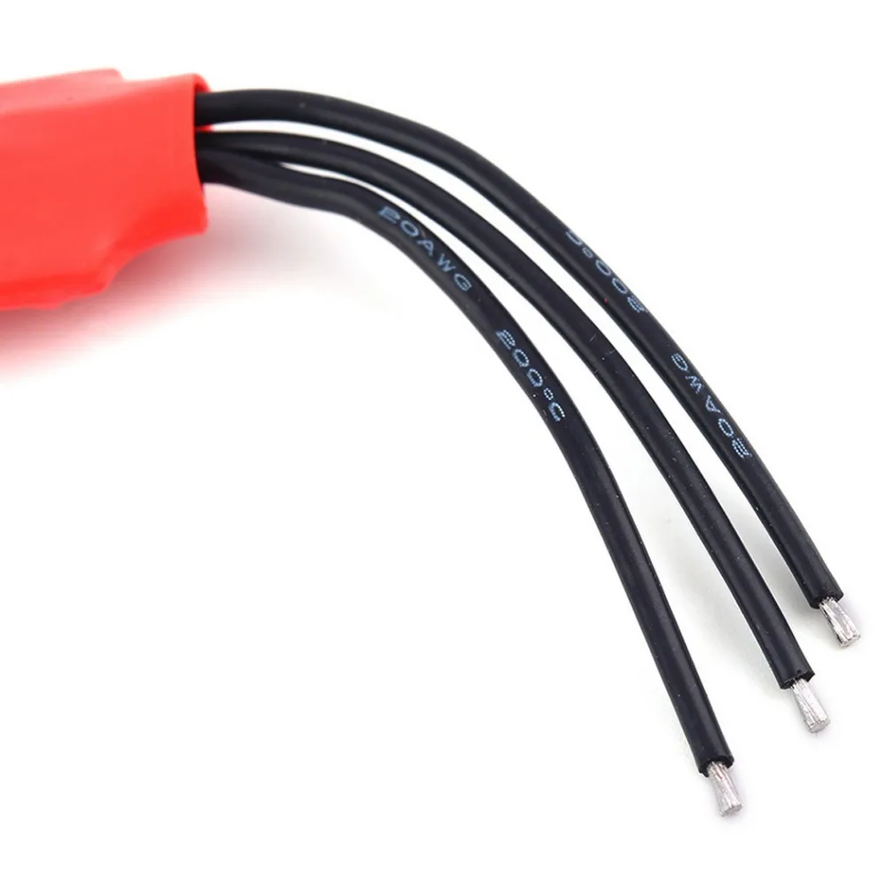 1-pc-2-3S-12AMP-12A-Brushless-ESC-For-Quadcopter-Multi-copter (5)