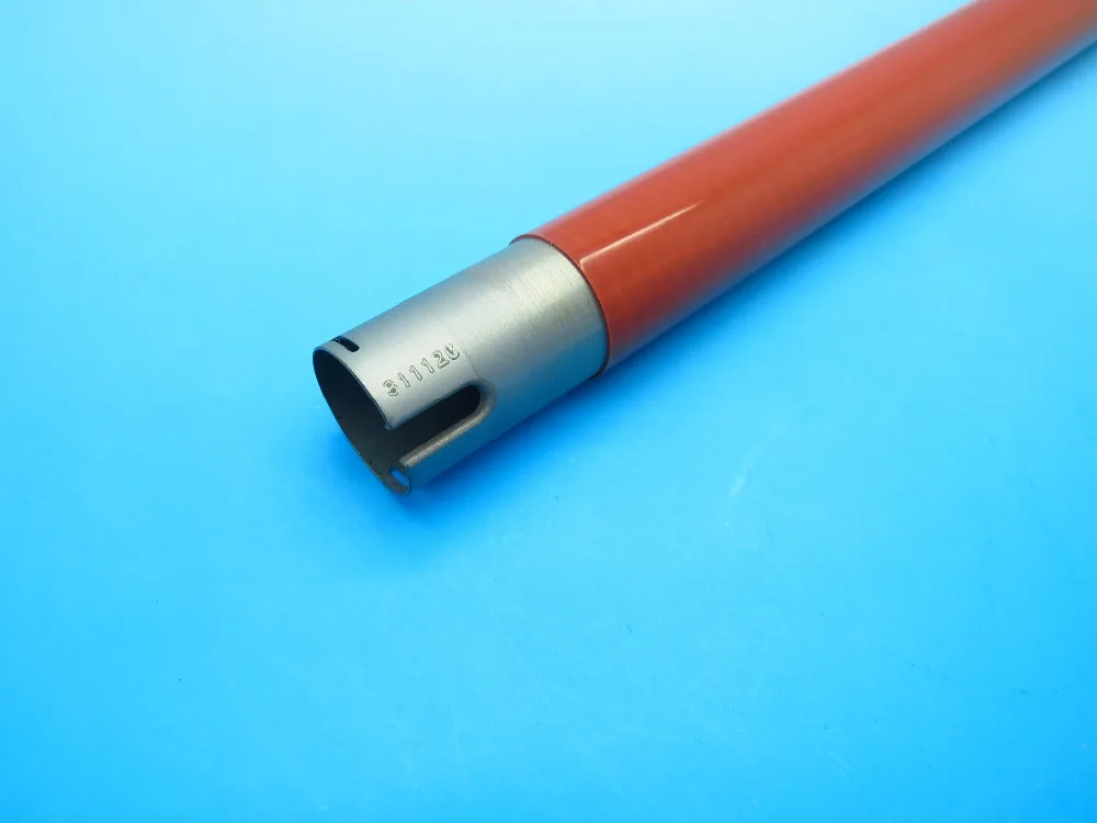 

New Original Japan Upper Fuser Roller for Xerox 7425/7435/7428 color copier machine